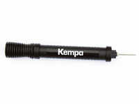 Kempa 2-Wege Luftpumpe Unisex 2001800-01