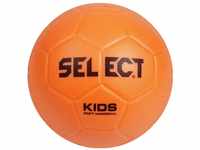 Select Kids Soft Handball, 00 Unisex 2770044666