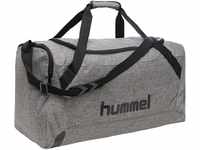 Hummel Core Sport Tasche, M Unisex 204-012-2006-M