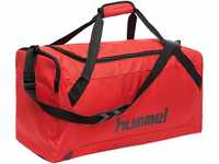 Hummel Core Sport Tasche, L Unisex 204-012-3081-L