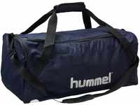 Hummel Core Sport Tasche, L Unisex 204-012-7026-L