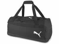 Puma teamGOAL 23 Teambag S, schwarz Unisex 076857-03