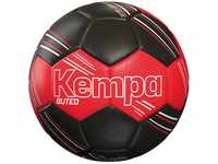 Kempa Handball Buteo, schwarz, III Unisex 2001888-01