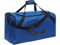 Hummel Core Sport Tasche, S Unisex 204-012-7079-S