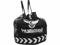 Hummel Core Ball Tasche, S Unisex 207-145-2001-S