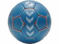 Hummel Handball Premier, blau, 1 Unisex 212-551-7771-1