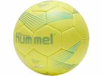 Hummel Handball Storm Pro, gelb, II Unisex 212-547-5046