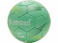 Hummel Handball Elite, 3 Unisex 212-549-5307-3
