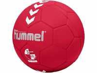 Hummel Handball Beach, III Unisex 203-604-3148