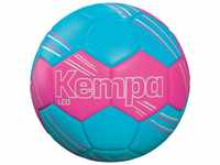 Kempa Handball Leo, blau, II Unisex 2001892-07