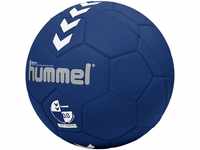 Hummel Handball Beach, III Unisex 203-604-7156