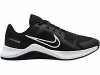 Nike Fitnessschuhe MC Trainer 2, schwarz, 44,5, Herren Herren DM0823-003