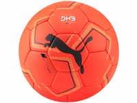 Puma DHB Handball Nova Match Pro, rot, II Unisex 083789-01