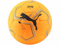 Puma Handball Nova Match, orange, II Unisex 083791-01