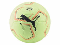 Puma Handball Nova Training 10er Ballpaket, gelb, II Unisex 083792-01-10er