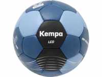 Kempa Handball Leo, blau, III Unisex 2001907-03