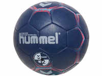 Hummel Handball Energizer, blau, I Unisex 212-554-7262