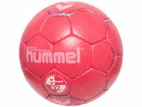 Hummel Handball Premier, rot, II Unisex 212-551-3217