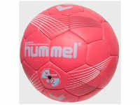 Hummel Handball Storm Pro, rot, III Unisex 212-547-3217