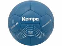 Kempa Handball Spectrum Synergy Eliminate, grau, III Unisex 2001913-01