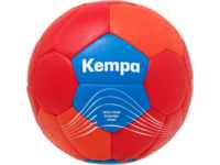 Kempa Handball Spectrum Synergy Primo, rot, I Unisex 2001915-01