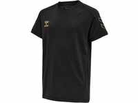 Hummel Cima Xk T-Shirt Kinder, 152 Unisex 211-589-2001-152