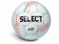 Select Handball Solera, blau, I Unisex 163x85x999