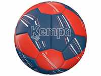 Kempa Handball Spectrum Synergy Pro, grau, II Unisex 2001887-02