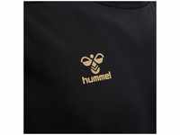 Hummel Cima Xk T-Shirt, S Unisex 211-588-9036-S