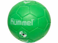 Hummel Handball Kinder, grün Unisex 212-552-6132