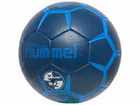 Hummel Handball Action Energizer, blau, III Unisex 209-028-7459