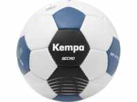 Kempa Handball Gecko, grau, II Unisex 2001906-01