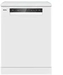 Amica GSP 543 911 W - Stand-Geschirrsp&uuml;ler, 60 cm