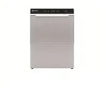 Electrolux DW8548 / Untertischgeschirrsp&uuml;ler Art. 400089