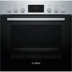 Bosch MKH22SK0 - exclusiv - HEF113BS1 + HEZ438201 + NKN64RGA2E,/ eismann Gutschein