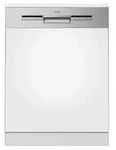 Amica EGSP 573 911 E - Einbau-Geschirrsp&uuml;ler integriert, 60cm