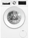 Bosch WGG256Z90 - exclusiv - Frontlader, 10 kg, 1600 U/min./