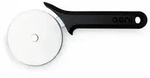 Ooni Profi-Pizzaroller - 11,3 cm &Oslash; (UU-P06600)