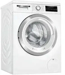 Bosch WUU28T92 - exclusiv -Waschmaschine, unterbauf&auml;hig /