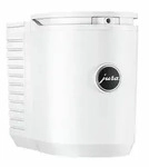 Jura Cool Control 0.6 l White(EB) (Art. 24282) - Milchbeh&auml;lter