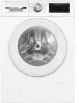 Bosch WGG244F90 - exclusiv - Waschmaschine, Frontlader, 9 kg, 1400 U/min. / 80&euro;