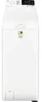AEG LTR6E60378 - Toplader, PROSENSE, 7 KG