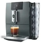Jura ENA 5 Night Inox (EA) (15696)
