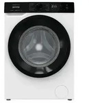 Gorenje WNHA74SAPS/DE - Waschmaschine, 7 kg, 1400 U/min.