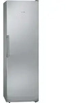 Siemens GS36NGIEV - extraklasse - Freistehender Gefrierschrank, 186 x 60 cm,