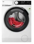 AEG LR8E70608 - Waschmaschine / UniversalDose WiFi / 10 kg