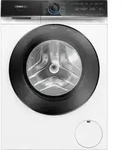 Siemens WG44B2071 - Waschmaschine, Frontlader, 9 kg, max. 1400 U/min.