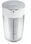 Jura Milch-Karaffe 0.5 l (24313)