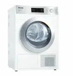 Miele PDR1108HP D LW SmartBiz - Gewerbetrockner, 8KG