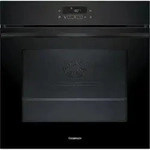Constructa CX53EZ01T - CF4M28063 + CZ11TI15X0, Backofen+ClipAuszug, Pyrolyse